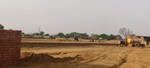 100 Sq.Yd. Plot in Apex Court