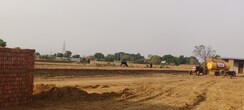 Plot For Sale in Apex Court