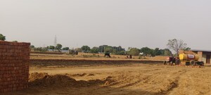  Plot For Sale in Apex Court, Sector 12 Greater Noida
