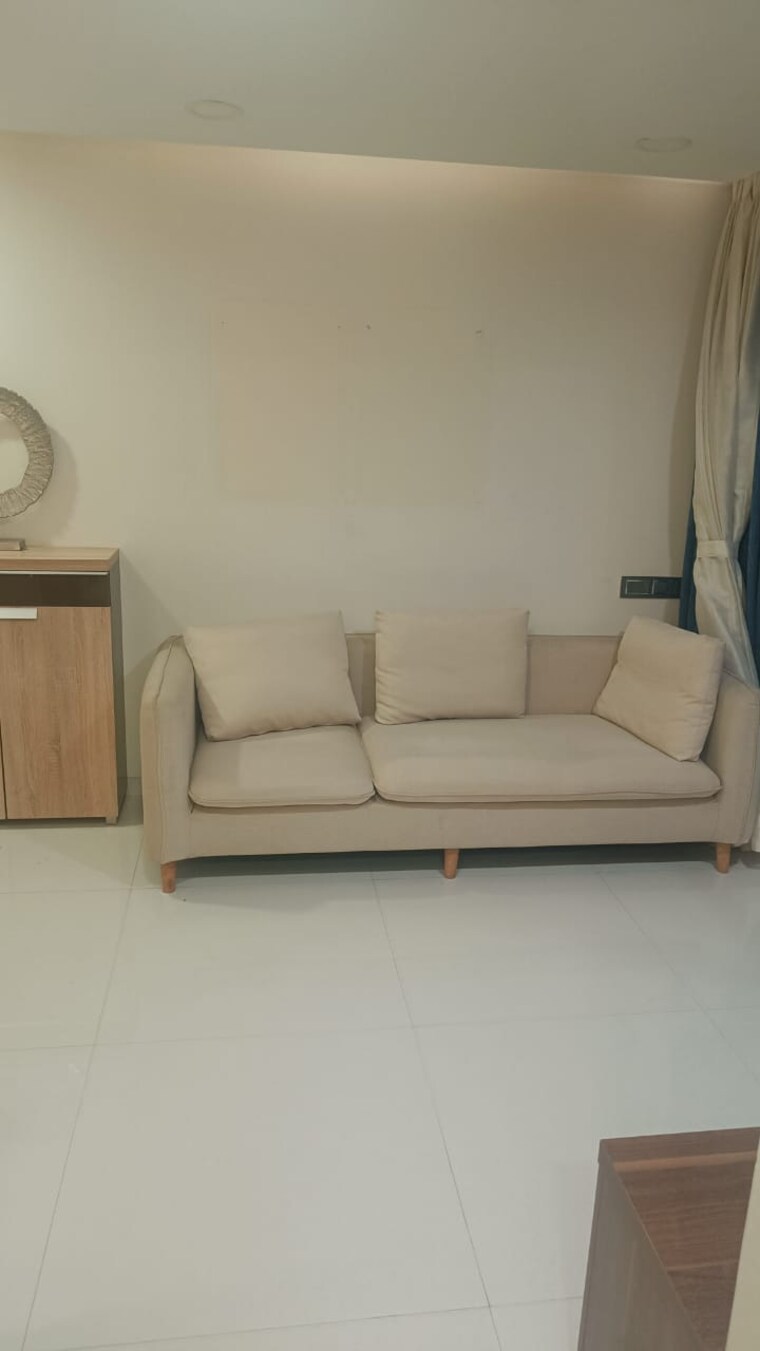 Bathroom, shiv-shakti-tower-28 1 Bedroom 444 Sq.Ft. Apartment In Malad East Mumbai 10360194