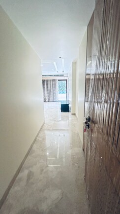 6+ BHK + Pooja Room,Servant Room,Study Room,Extra Room,Basement,Store Room Villa For Sale in Basant Gaon