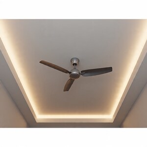 Furnished Amenities in 2 BHK Builder Floor at Bisrakh Jalalpur – for Sale