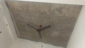 Furnished Amenities in 2 BHK Builder Floor at Bisrakh Jalalpur – for Sale