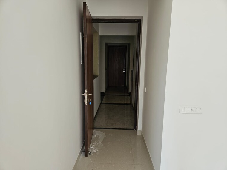 undefined, silverglades-the-melia 4 Bedroom 1951 Sq.Ft. Apartment In Sohna Sector 35 Gurgaon 10360207