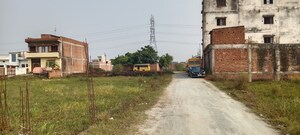  Plot – Exterior View View at Parao - for Sale