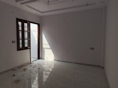 3 BHK + Pooja Room Villa For Sale in Chinhat