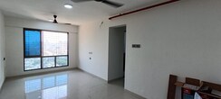 2 BHK + Store Room Apartment For Rent in Shiv Shakti Tower 28