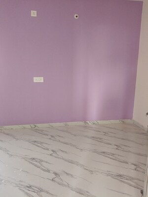 Room in 2 BHK Independent House at Kelamangalam rd – for Sale