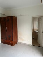 1 BHK 600 Sq.Ft. Apartment in Revora