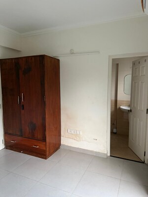 1 BHK Apartment For Rent in Revora
