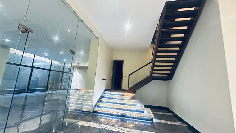 undefined, chirag enclave 6 Bedroom 1000 Sq.Yd. Villa In Chirag Enclave Delhi 10360232