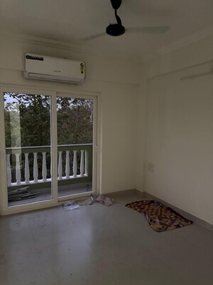 Room in 1 BHK Apartment at Revora – for Rent