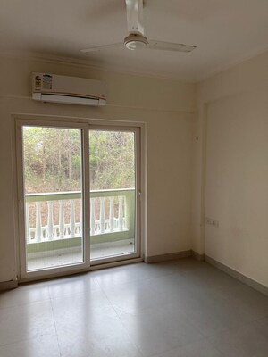 Room in 1 BHK Apartment at Revora – for Rent