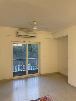 Room in 1 BHK Apartment at Revora – for Rent