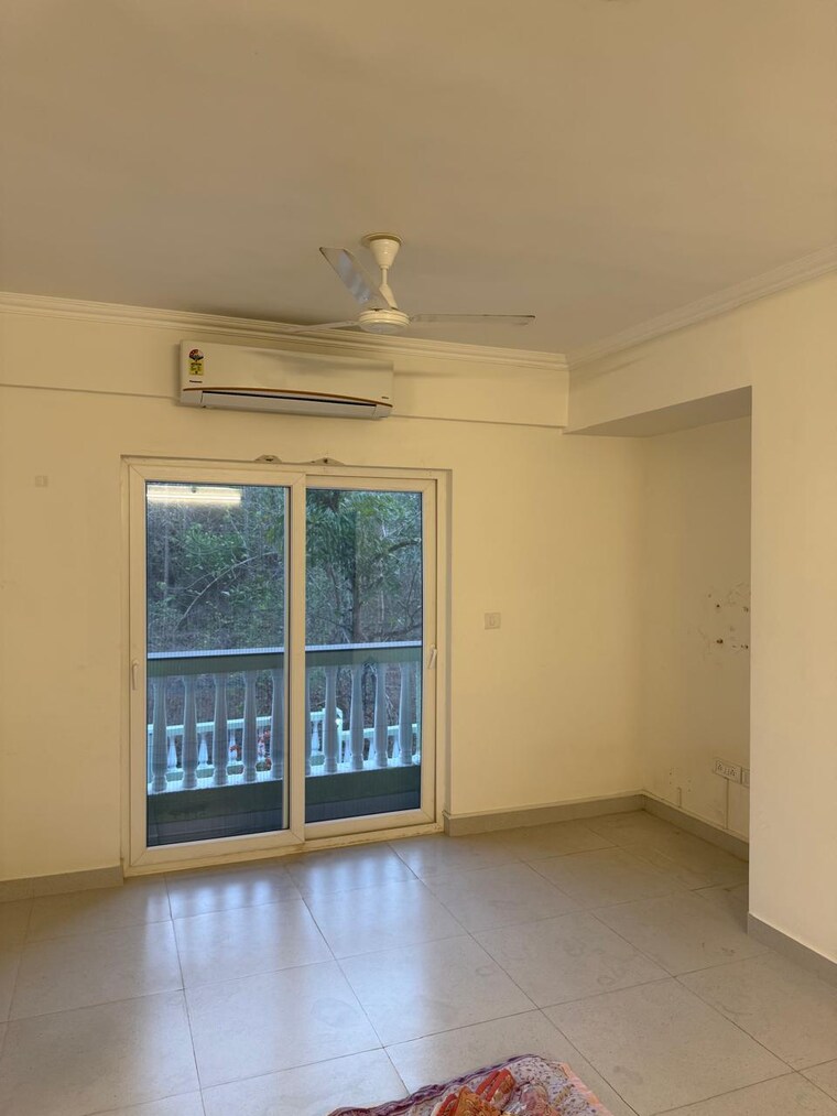 Room, revora 1 Bedroom 600 Sq.Ft. Apartment In Revora Goa 10360230