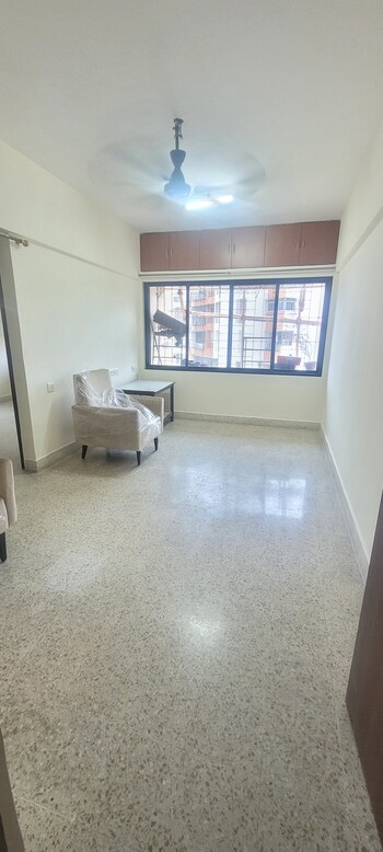 Champak Apartment 59