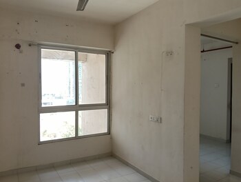 Puranik City Reserva