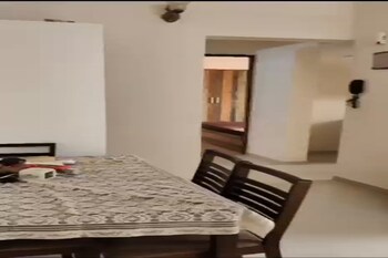 Bhoomi Acres