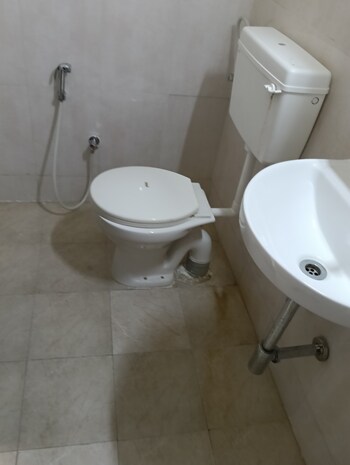 Ram Pushpanjali Residency