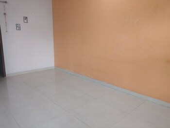 2 BHK Builder Floor for Rent in Sector 21c, Faridabad