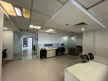 Office Space for Sale in Netaji Subhash Place, Delhi