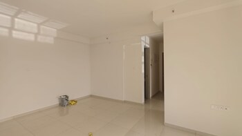 Godrej Emerald
