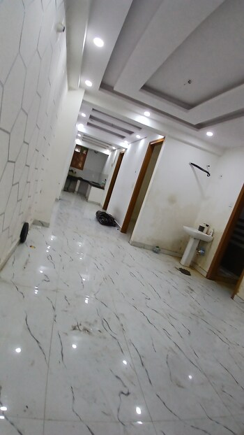 3 BHK Flat for Sale in Jawahar Nagar, Delhi
