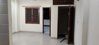 1 BHK Builder Floor for Rent in Kalkaji, Delhi