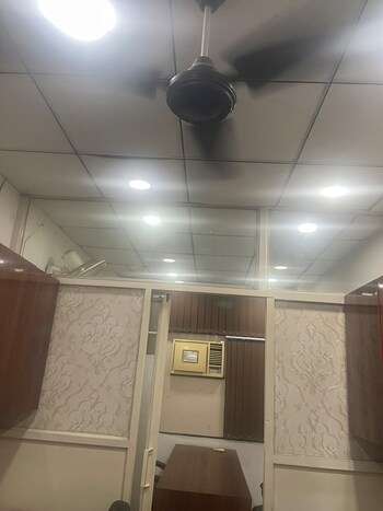 Office Space for Rent in Netaji Subhash Place, Delhi
