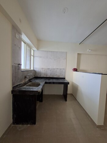 1.5 BHK Flat for Rent in Handewadi, Pune