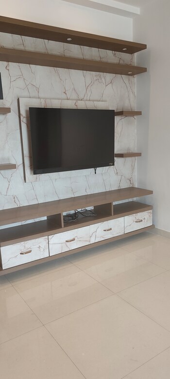 Metropolis Aquaris Phase 2