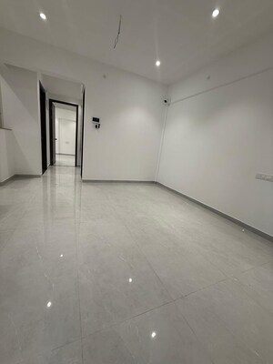 Room in 3 BHK Apartment at Balewadi – for Sale