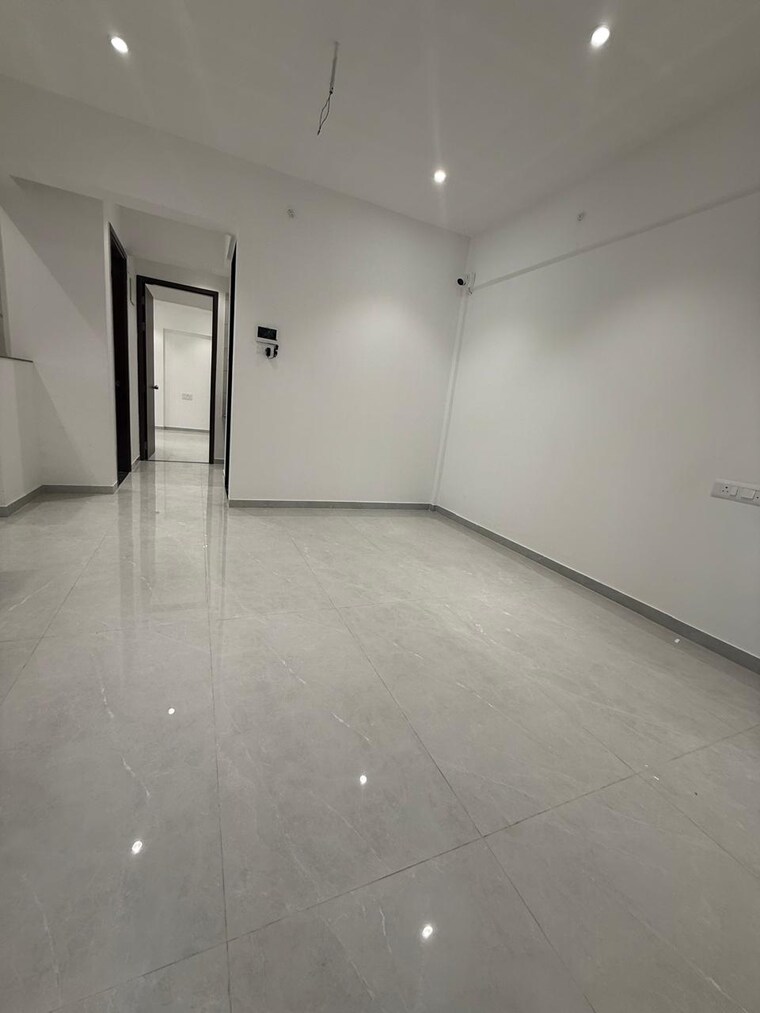 Room, balewadi 3 Bedroom 1100 Sq.Ft. Apartment In Balewadi Pune 10361382