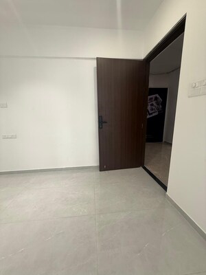 Room in 3 BHK Apartment at Balewadi – for Sale