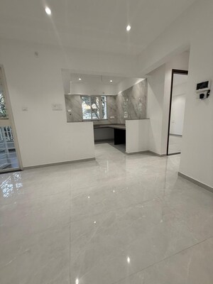 Room in 3 BHK Apartment at Balewadi – for Sale