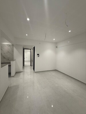Room in 3 BHK Apartment at Balewadi – for Sale
