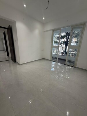 Room in 3 BHK Apartment at Balewadi – for Sale