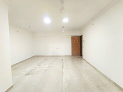 2 BHK Apartment For Rent in MM Spectra