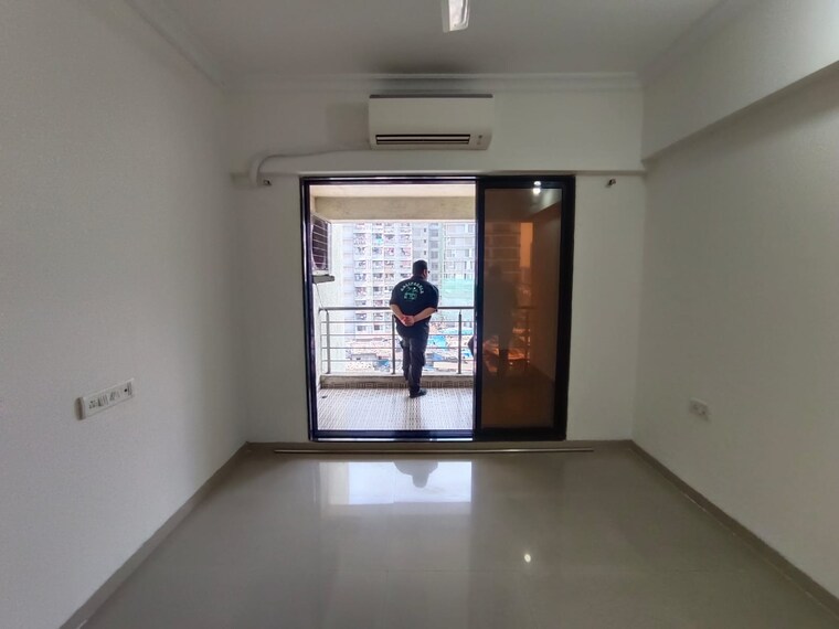 Room, mm-spectra 2 Bedroom 940 Sq.Ft. Apartment In Chembur Mumbai 10361501