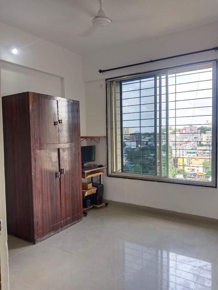 Room, goel-ganga-estoria 2 Bedroom 1000 Sq.Ft. Apartment In Undri Pune 10361517