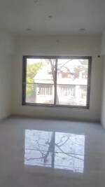 1 BHK 640 Sq.Ft. Apartment in Sindhi Society