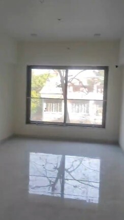 1 BHK Apartment For Sale in Sindhi Society