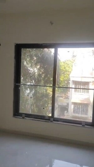 Bedroom in 1 BHK Apartment at Sindhi Society, Chembur – for Sale