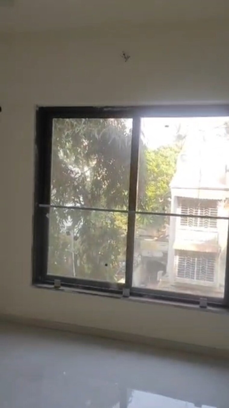 Bedroom, sindhi-society 1 Bedroom 640 Sq.Ft. Apartment In Chembur Mumbai 10361531