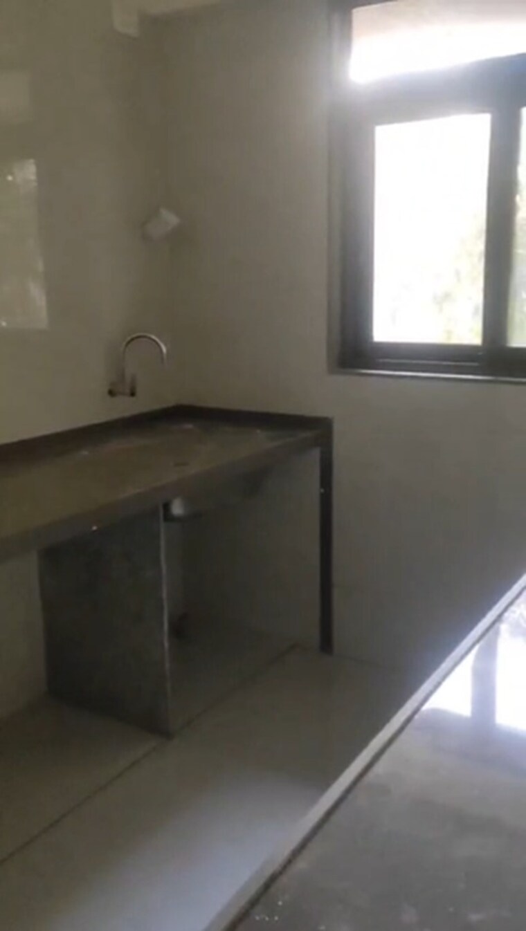 Kitchen, sindhi-society 1 Bedroom 640 Sq.Ft. Apartment In Chembur Mumbai 10361531