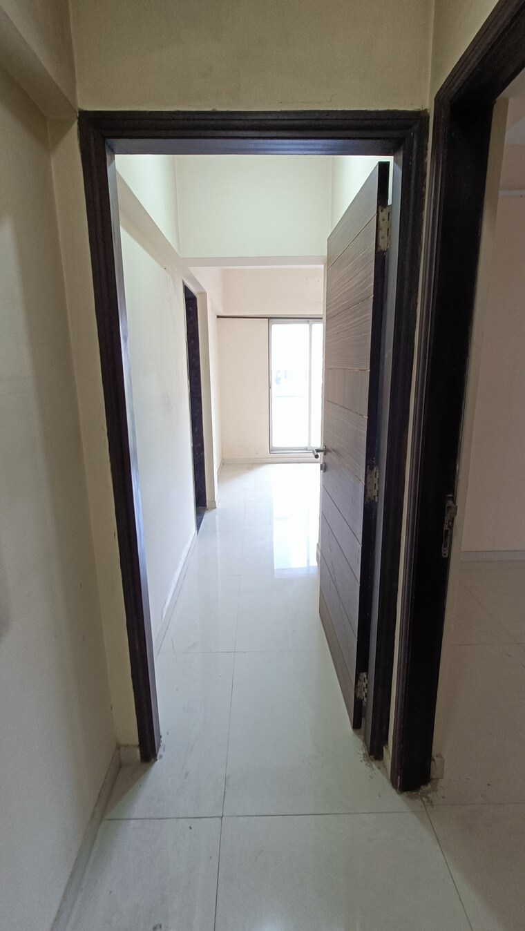 Common Area, sahajanand-athena 2 Bedroom 500 Sq.Ft. Apartment In Goregaon West Mumbai 10361550
