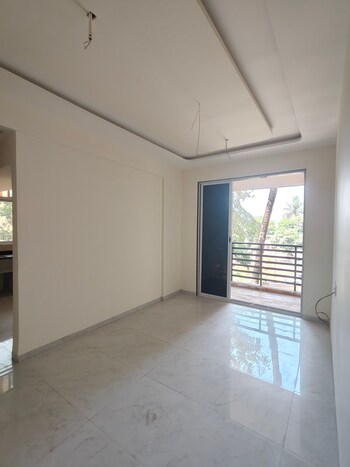 1 RK Flat for Sale in Ambernath East, Thane