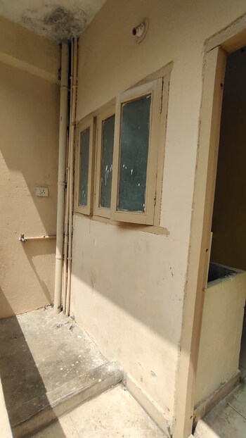 1 BHK Builder Floor for Rent in Punjagutta, Hyderabad