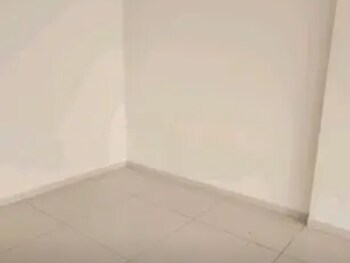 Shapoorji Pallonji Joyville Gurgaon