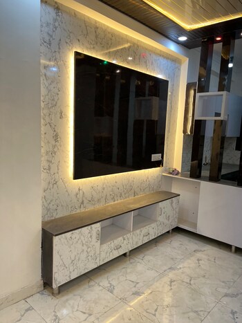 3 BHK Builder Floor for Sale in Sector 73, Noida
